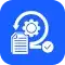 Ecommerce expertise 11 seamless integrations converted compressed
