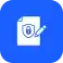 secure-by-design