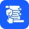 Offshore/nearshore 9 secure compliant and transparent converted compressed