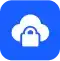 infrastructure as code 10 secure compliant infrastructure converted compressed 1