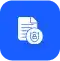 Website & Portal Development 31 security and compliance converted compressed 1