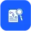 Custom Software Development 28 security-and-compliance