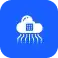 Saas Application Development 31 security-compliance