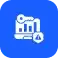 security compliance converted compressed 3