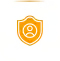LLM services & stable 6 security compliance converted compressed