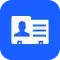 security first approach converted compressed