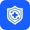 Aws/Azure 9 security first architecture converted compressed