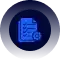 share your requirements converted compressed 6