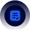 share your requirements converted compressed