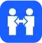 Non-functional testing 9 shift left devops friendly converted compressed