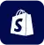 Ecommerce expertise 4 Magento Icon