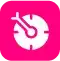 Garuda 3 smart appointment management converted compressed