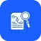Saas Application Development 28 software-integration