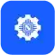 Custom Software Development 29 software-product-engineering