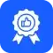 Ecommerce expertise 10 speed performance optimization converted compressed