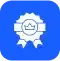 MVP Strategy sprint services 11 speed without sacrificing quality converted compressed