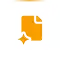 LLM services & stable 3 stable diffusion generative visual ai converted compressed