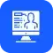 Accessibility Services 7 standards based human centered converted compressed 1