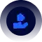 start development converted compressed 5