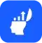 MVP Strategy sprint services 8 startup mindset enterprise rigor converted compressed