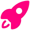 API Development & Integration 2 startups