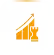 Product & Strategy 3 strategic product road mapping converted compressed