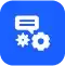 Startup tech stack 9 strategic technical insight converted compressed
