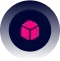 strategy development converted compressed