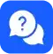 It staff augumation 11 support beyond staffing converted compressed
