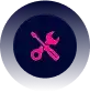 support maintenance evolution converted compressed