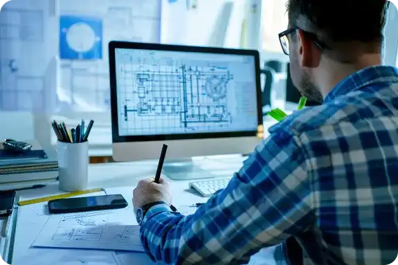 System & Architecture Design 1 system-architecture-design