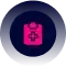 system audit health check converted compressed 1