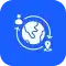 cloud migration & optimization 7 tailored migration roadmap converted compressed