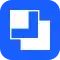 Gpt-powered-chatbot integration 8 tailored not templated converted compressed