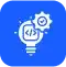 Software Consulting 9 tailored solutions converted compressed