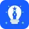 Delivery Models & Staff Augmentation 8 talent you can trust converted compressed