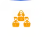 team augmentation converted compressed