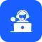 Mobile audit + scaling 8 technical strategic insight converted compressed