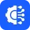 Fullstack Frontend/Backend 6 technology agnostic converted compressed