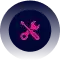 testing iteration converted compressed 1