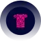 Testing