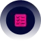 testing qa converted compressed
