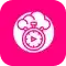 timezone aligned teams converted compressed 1