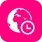 Hire expert react developers 5 timezone aligned teams converted compressed