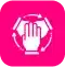timezone compatible collaboration converted compressed