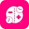 timezone compatible developers converted compressed