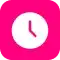 timezone compatible teams converted compressed