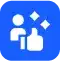 Non-functional testing 11 tool agnostic