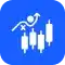 tools best practices converted compressed 1