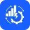 App moderniztion & support 6 transformation without disruption converted compressed 1